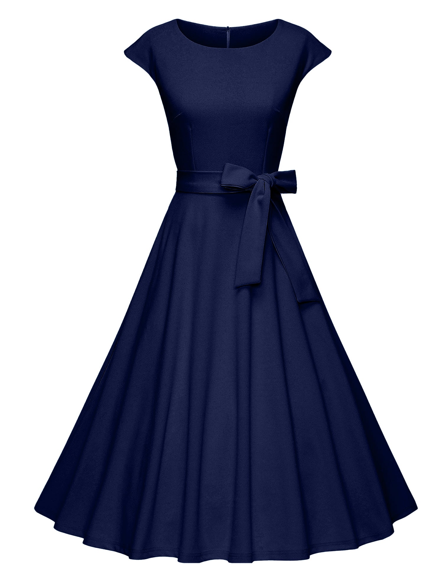 Audrey Hepburn Dress