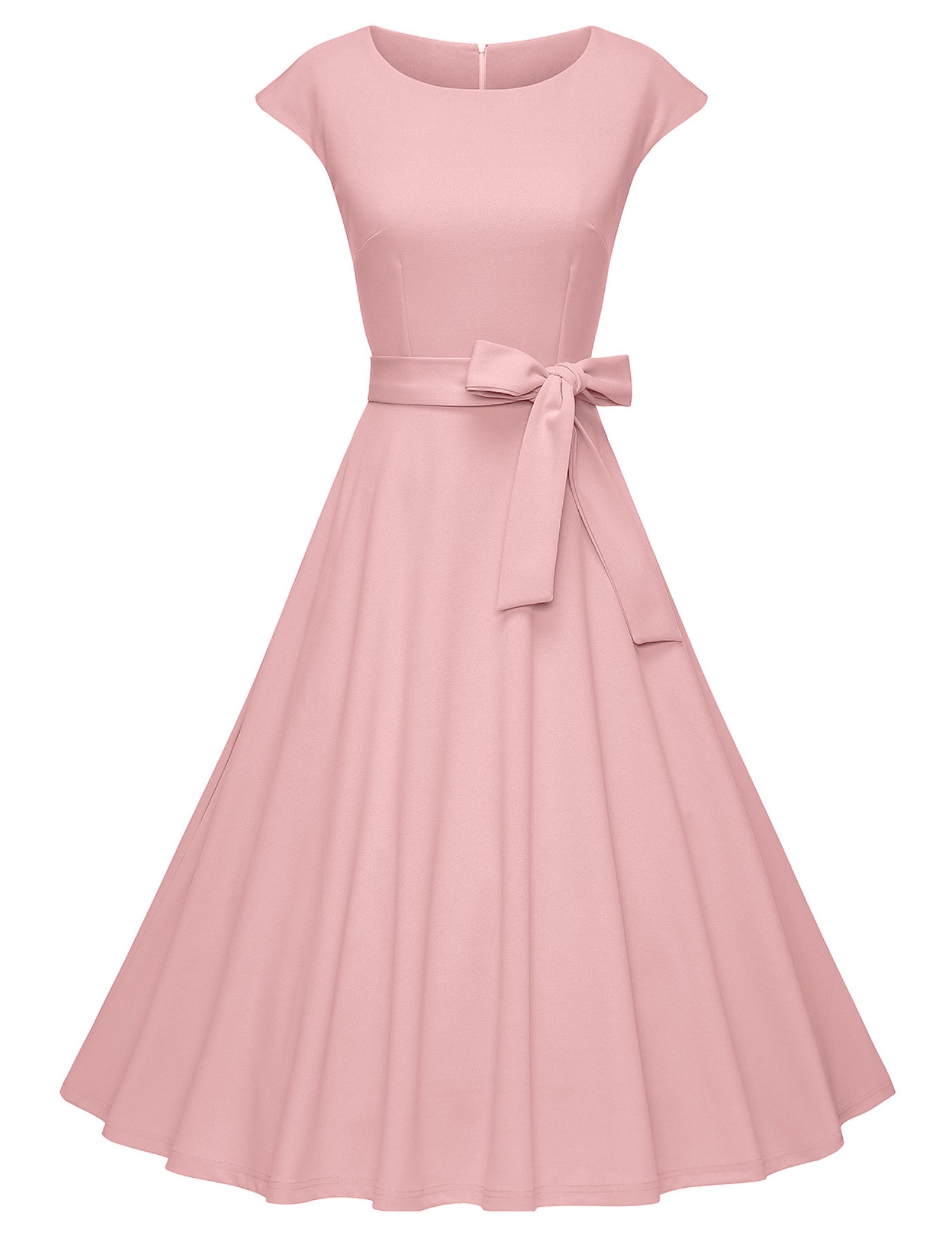 Audrey Hepburn Dress