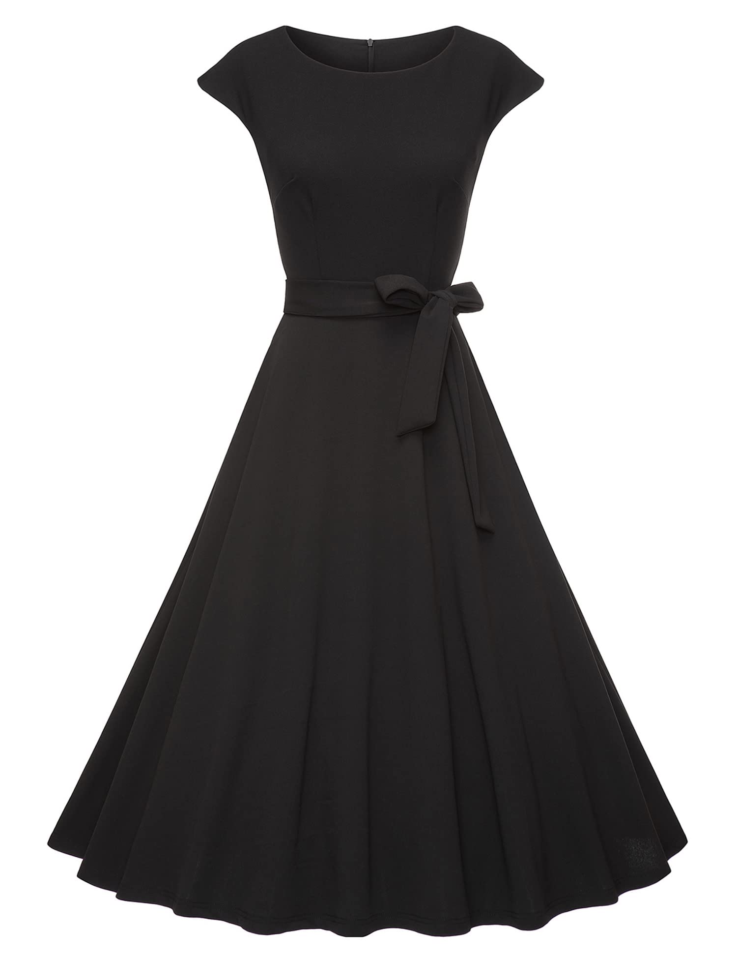 Audrey Hepburn Dress