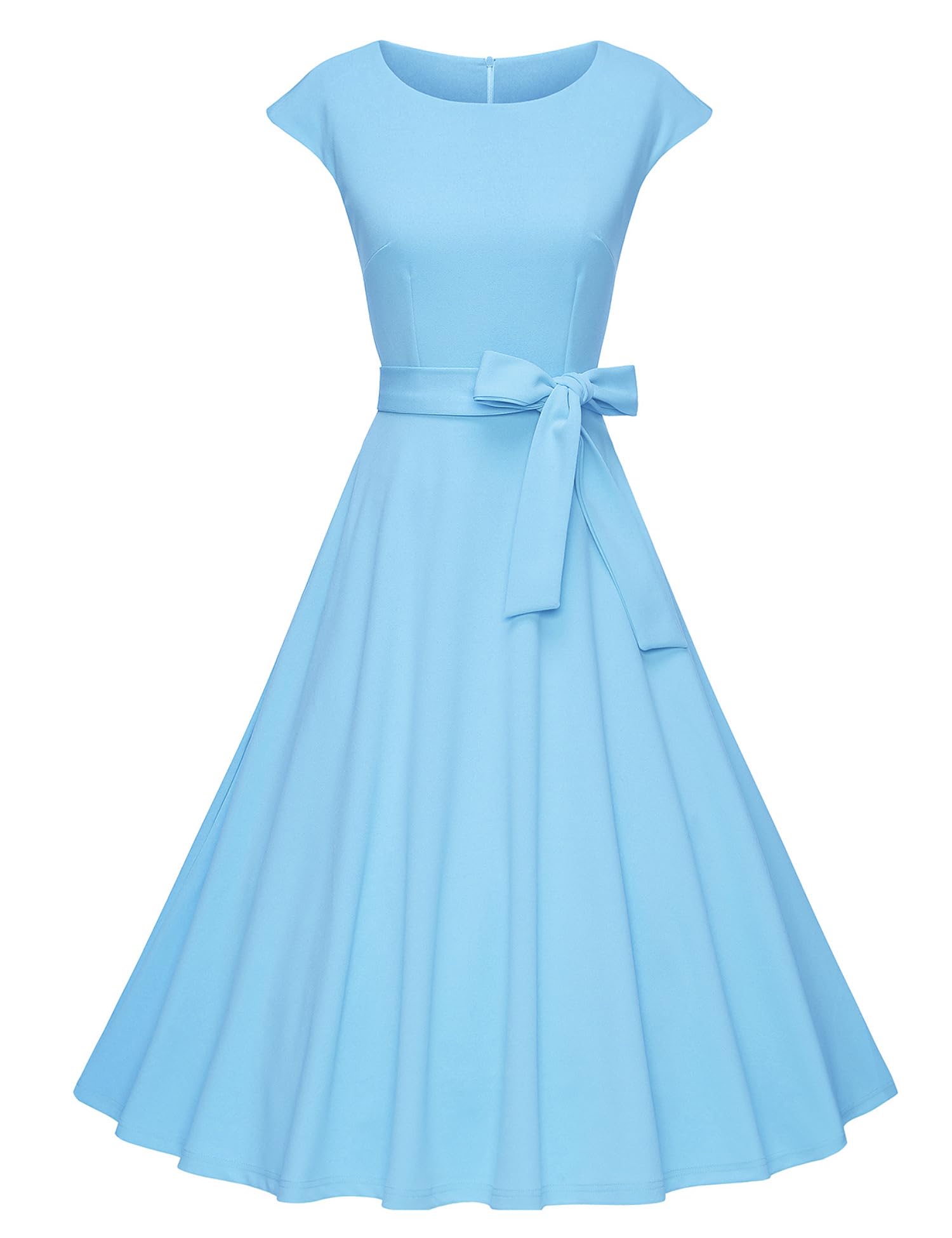 Audrey Hepburn Dress